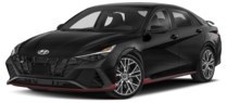 2022 Hyundai Elantra N 4dr Sedan_101
